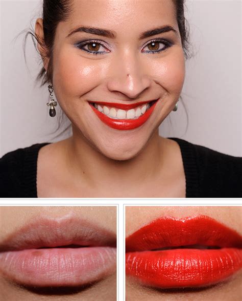 chanel rouge allure coromandel|nordstrom chanel rouge lipstick.